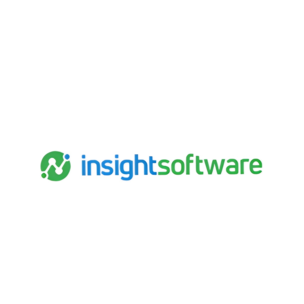 insightsoftware Jobs