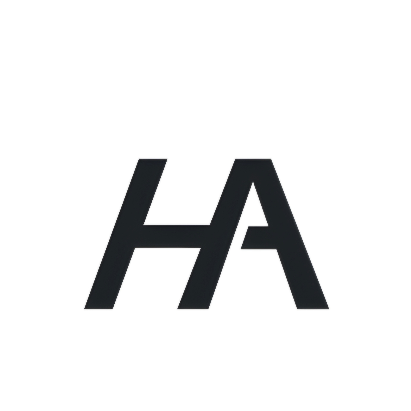 Hi-Altitude Brands Jobs