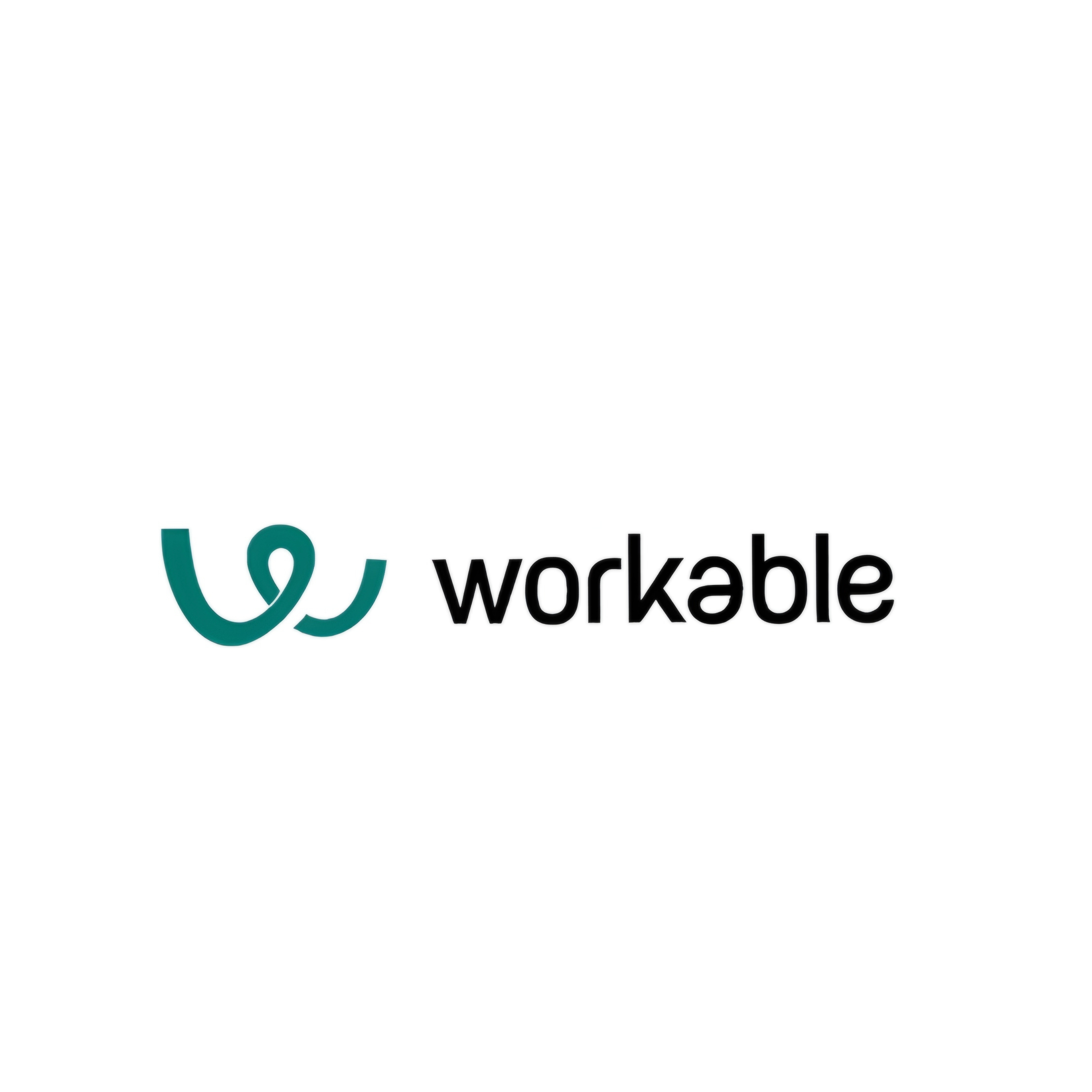 Workable Jobs
