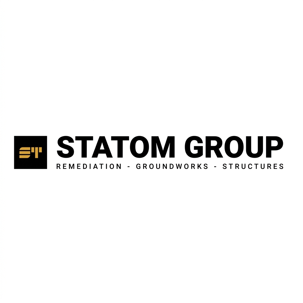 Statom Group Ltd Jobs