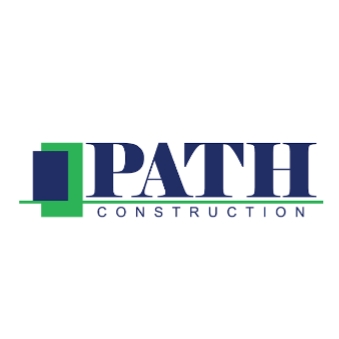 Path Construction Jobs