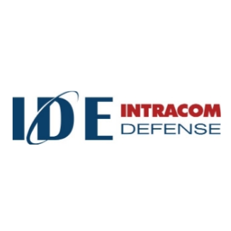 INTRACOM DEFENSE S.A. (IDE) Jobs