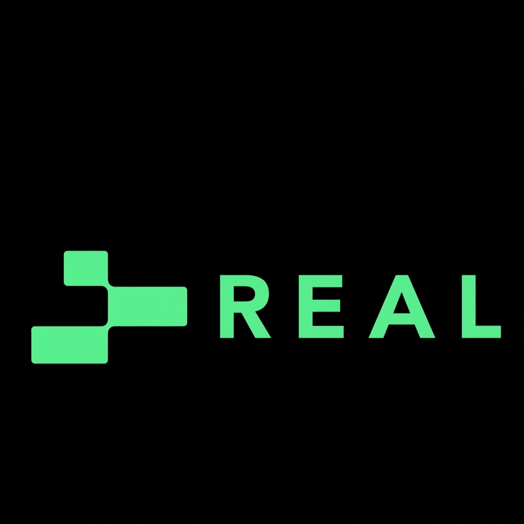 Real Dev Inc Jobs