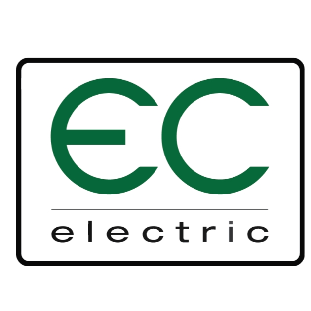 EC Electric Jobs