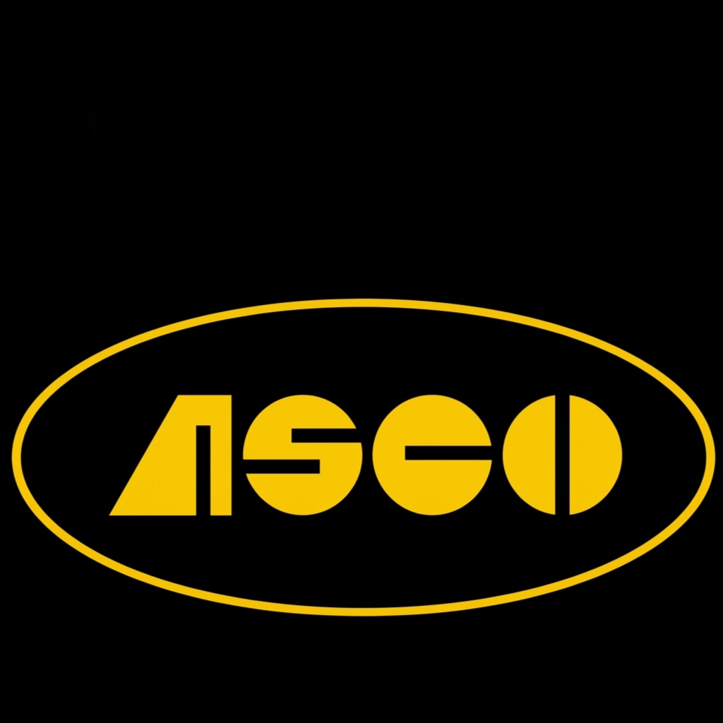 ASCO Equipment Jobs