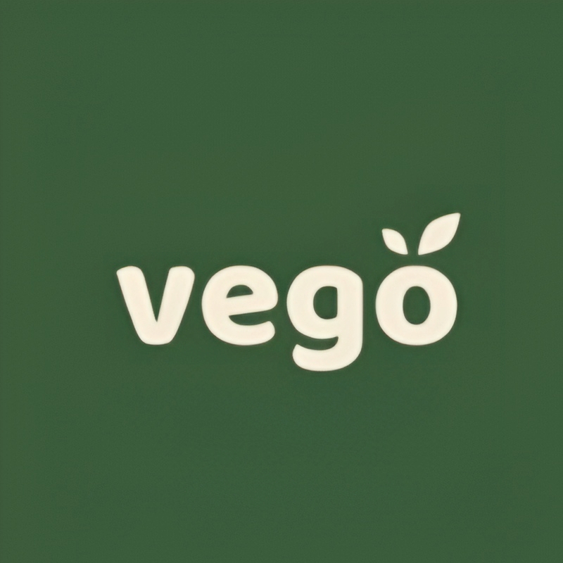 Vego Garden