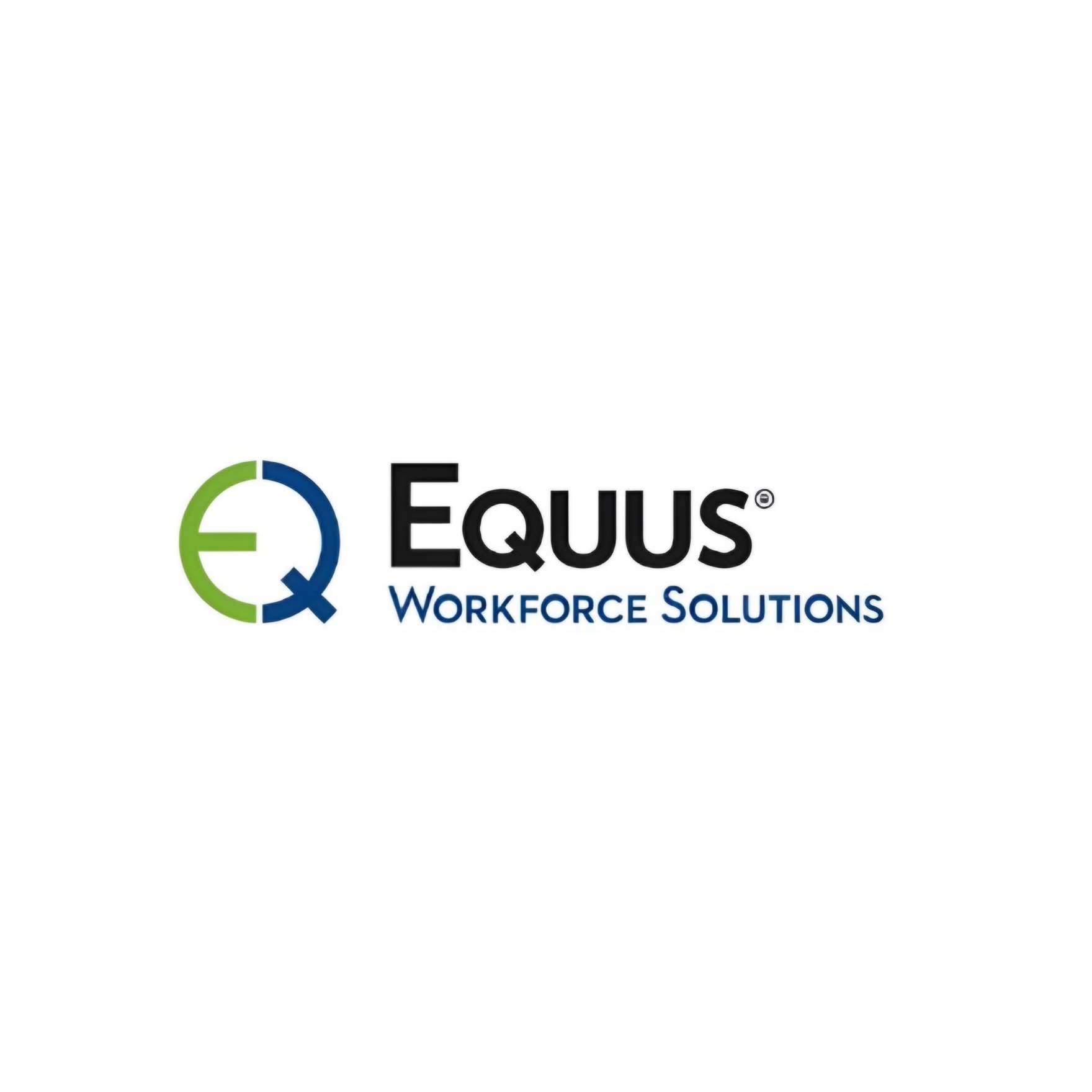 Equus Workforce Solutions
