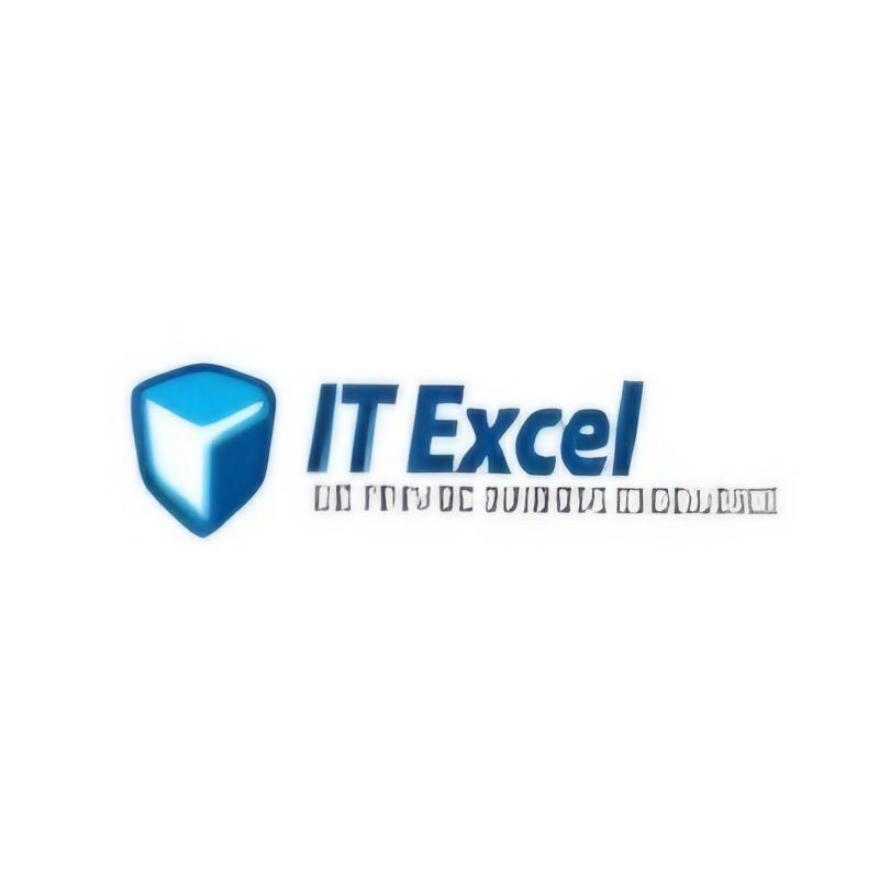 IT Excel
