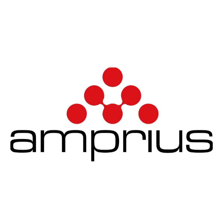 Amprius Technologies, Inc. Jobs
