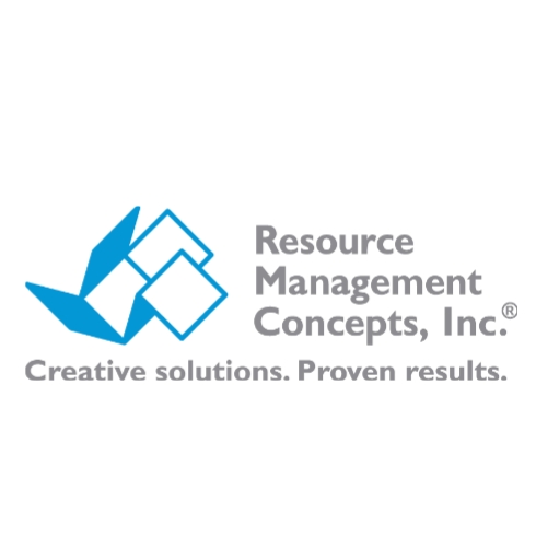 Resource Management Concepts, Inc. Jobs