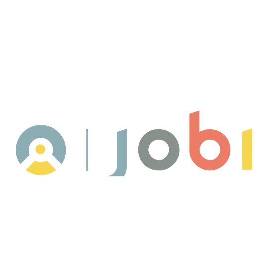 JOBI COMPANY Jobs