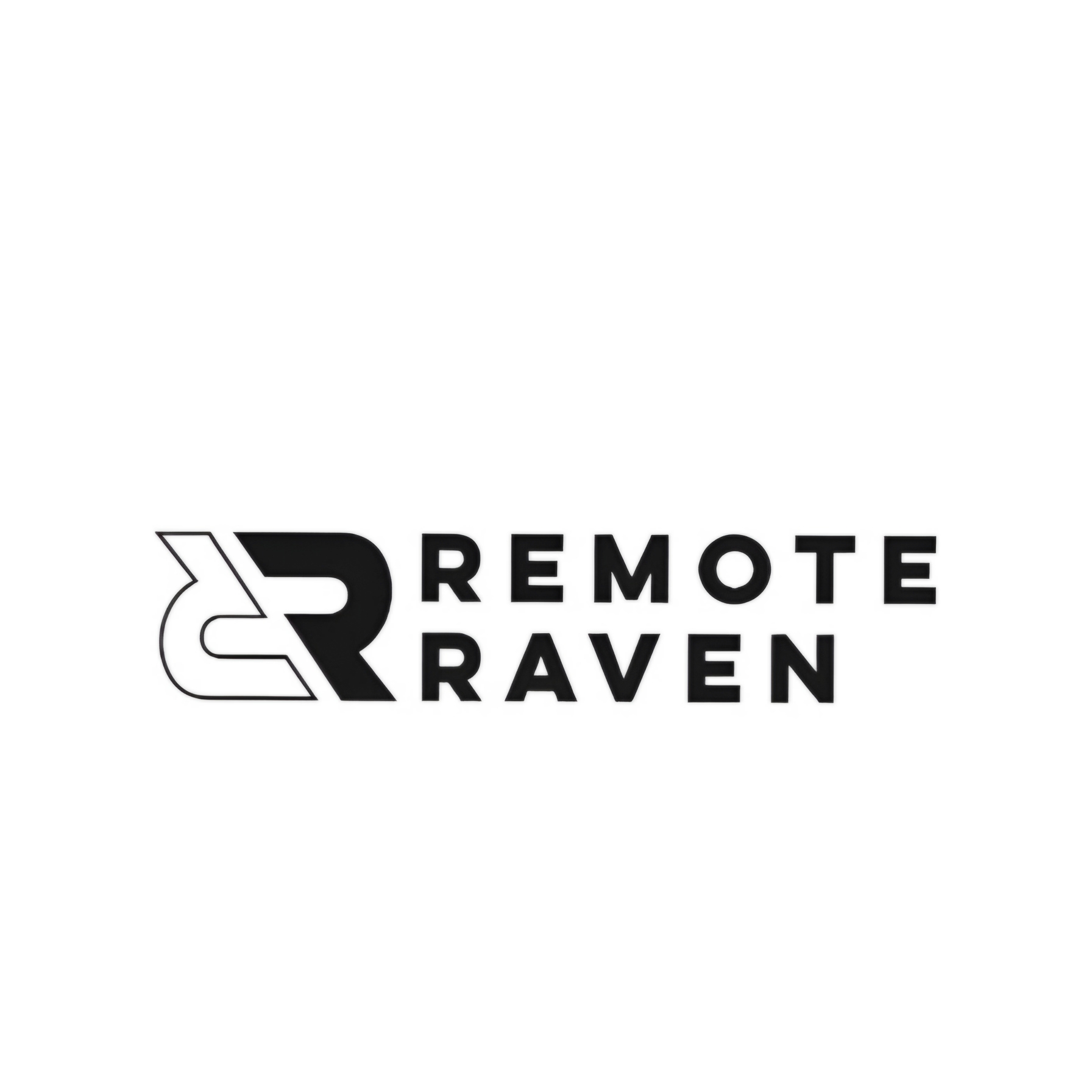 Remote Raven Jobs