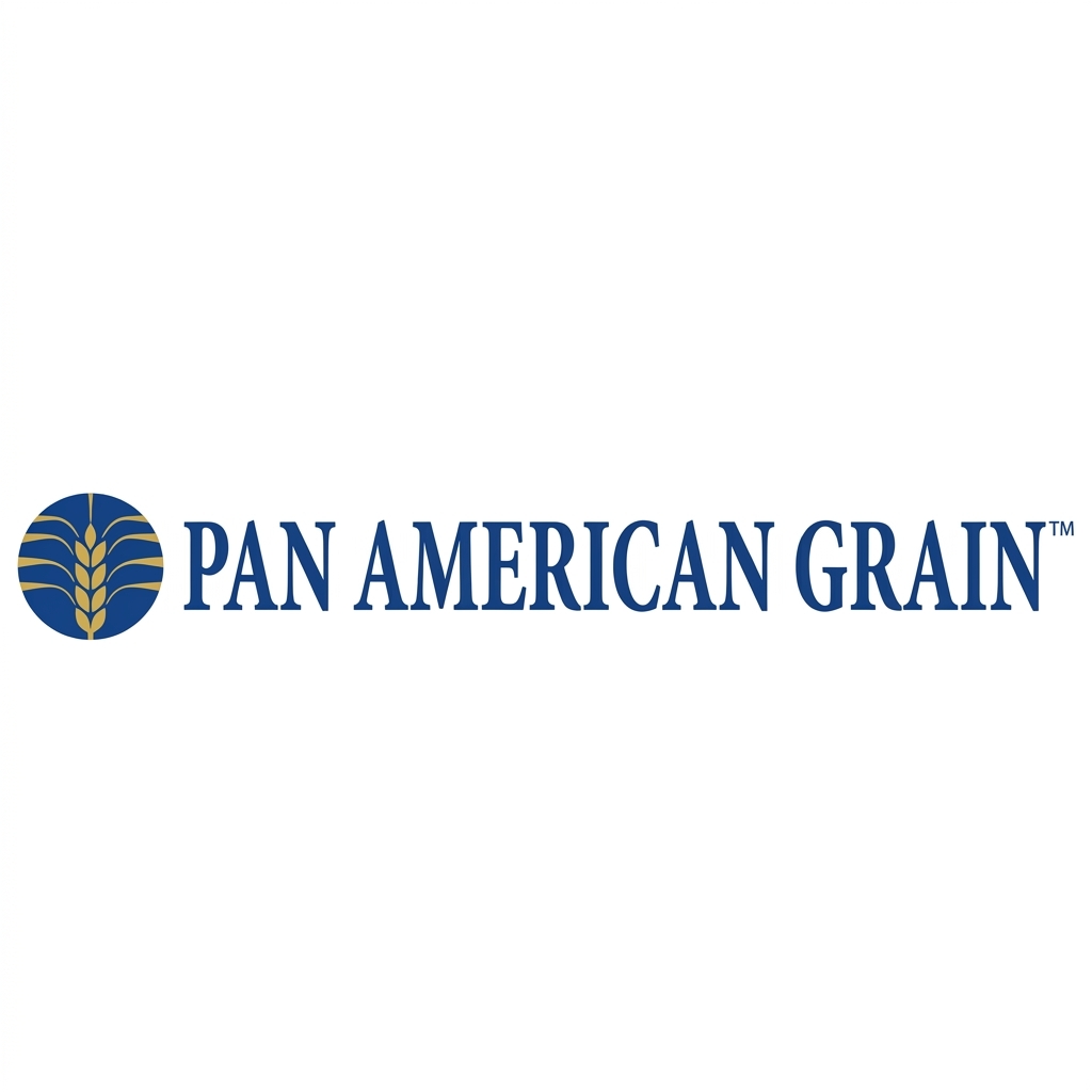 Pan American Grain Jobs