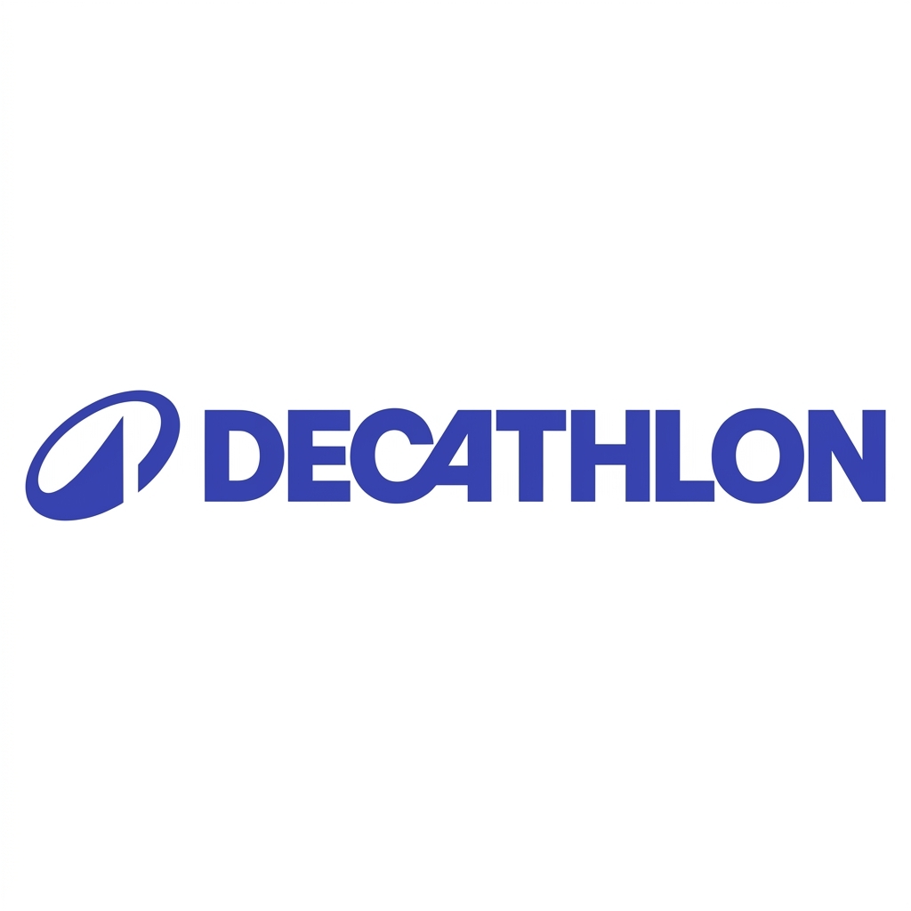 Decathlon Indonesia Jobs