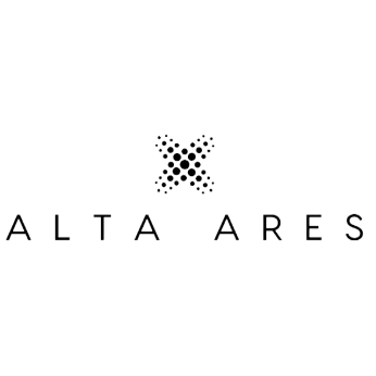 Alta Ares Jobs