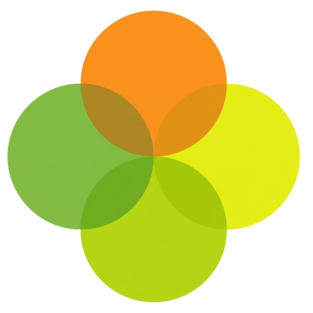Arbor Education Jobs