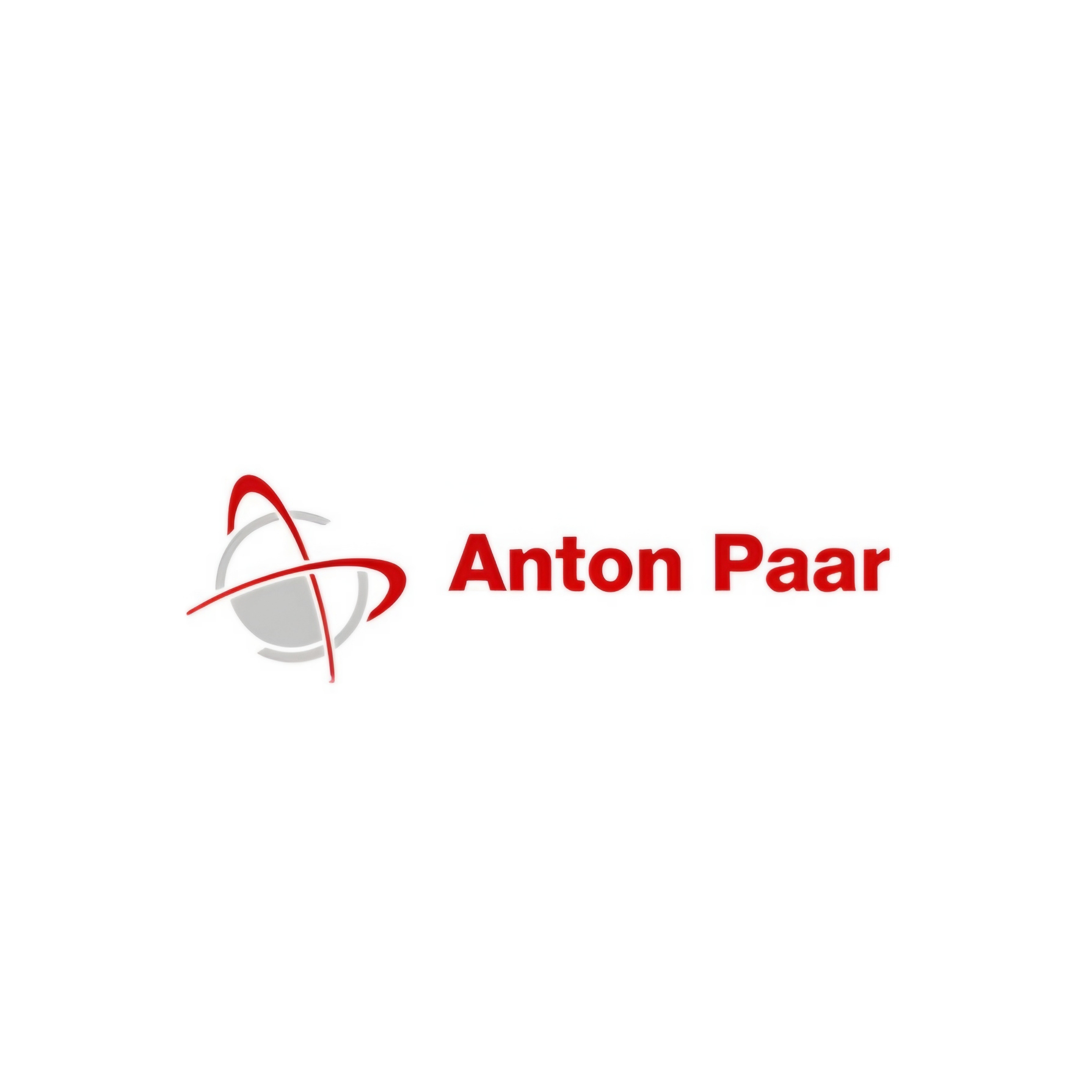 Anton Paar Jobs