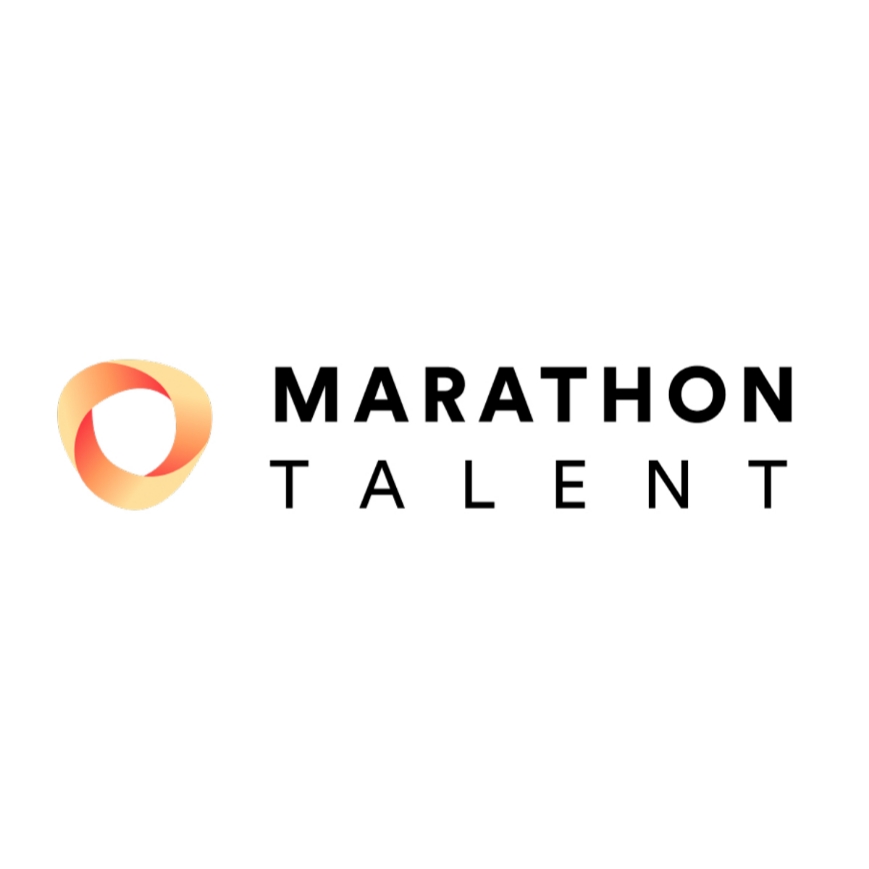 Marathon Talent Jobs