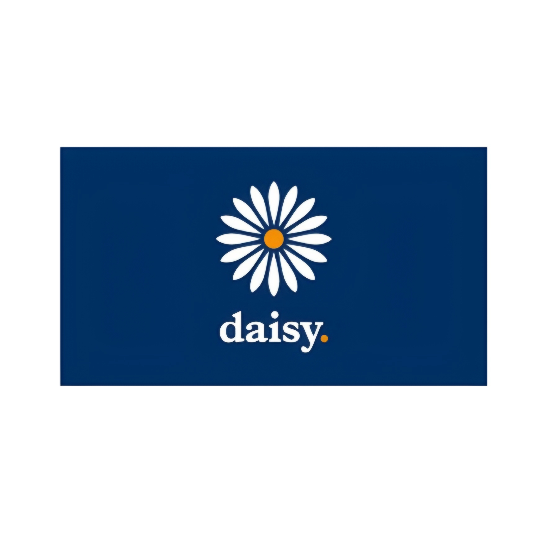 Daisy Group Jobs