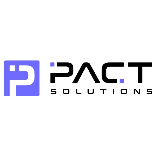 PACT Solutions Jobs