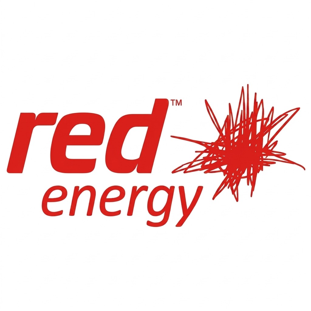Red Energy Jobs