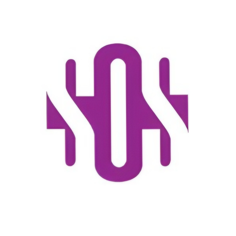 SOSi Jobs