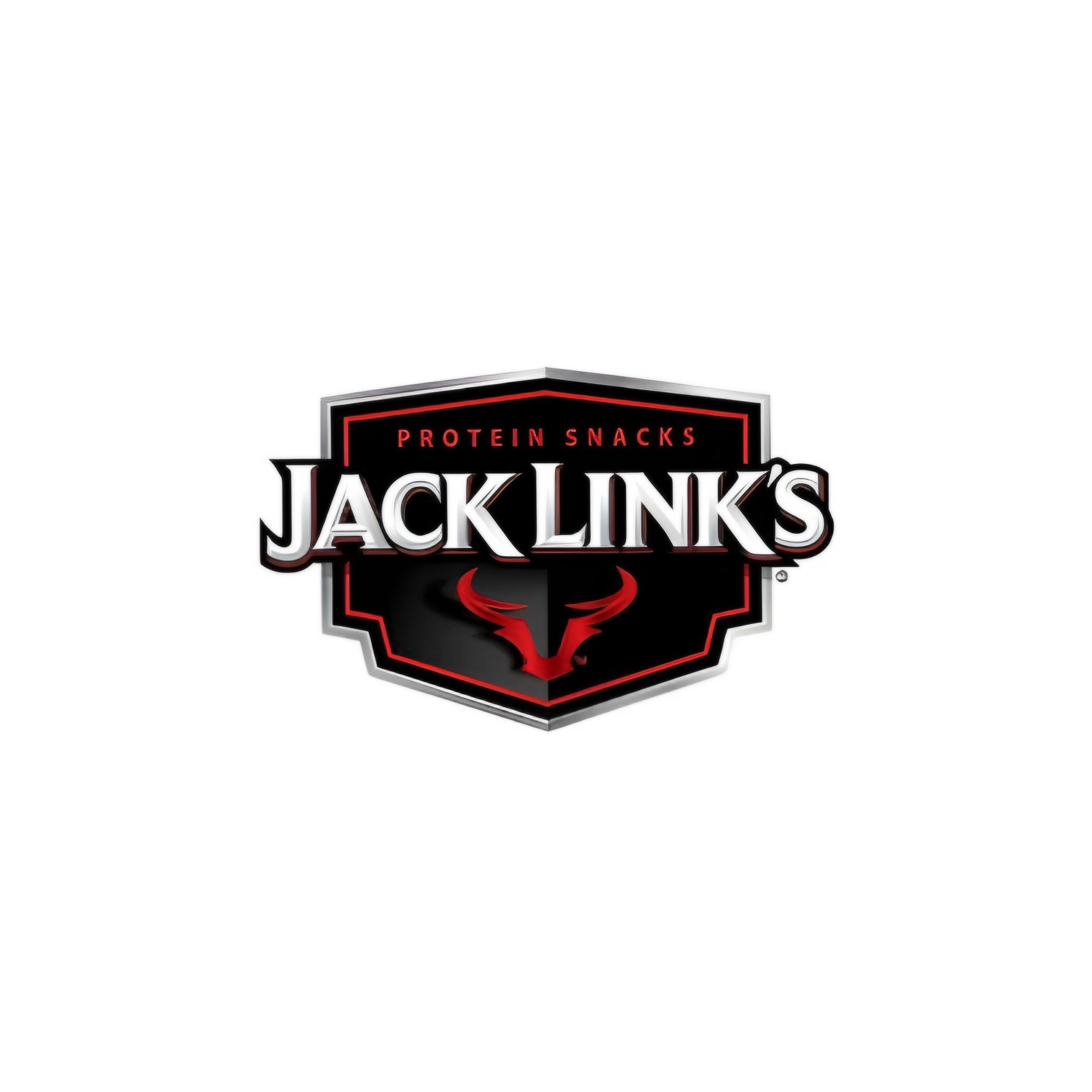 Jack Link's