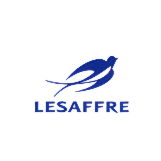 Lesaffre Jobs