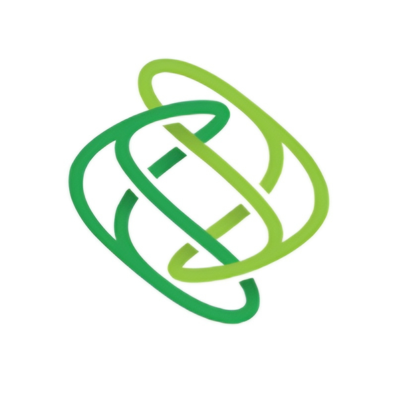 Wabash Valley Power Alliance Jobs