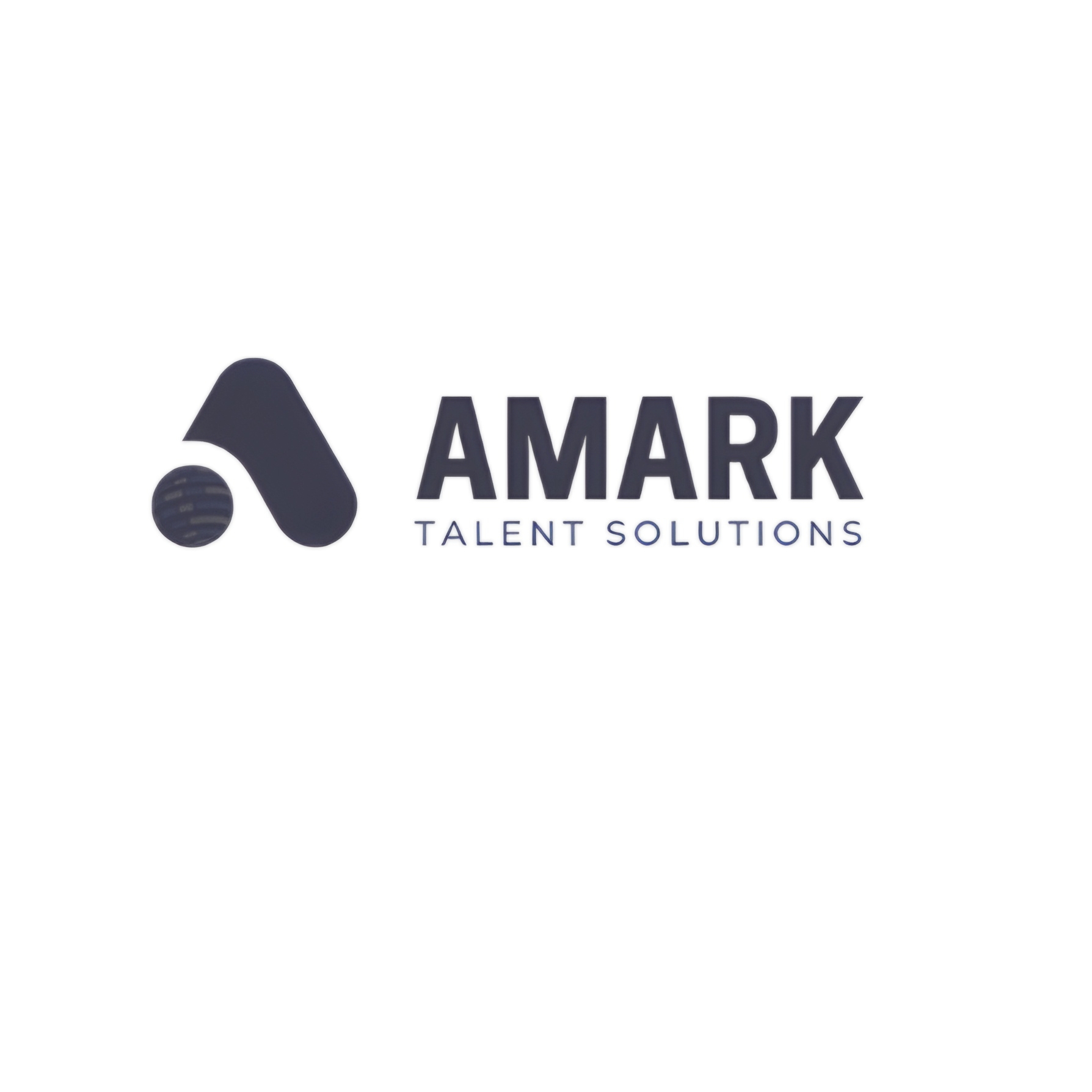 Amark Talent Solutions Jobs