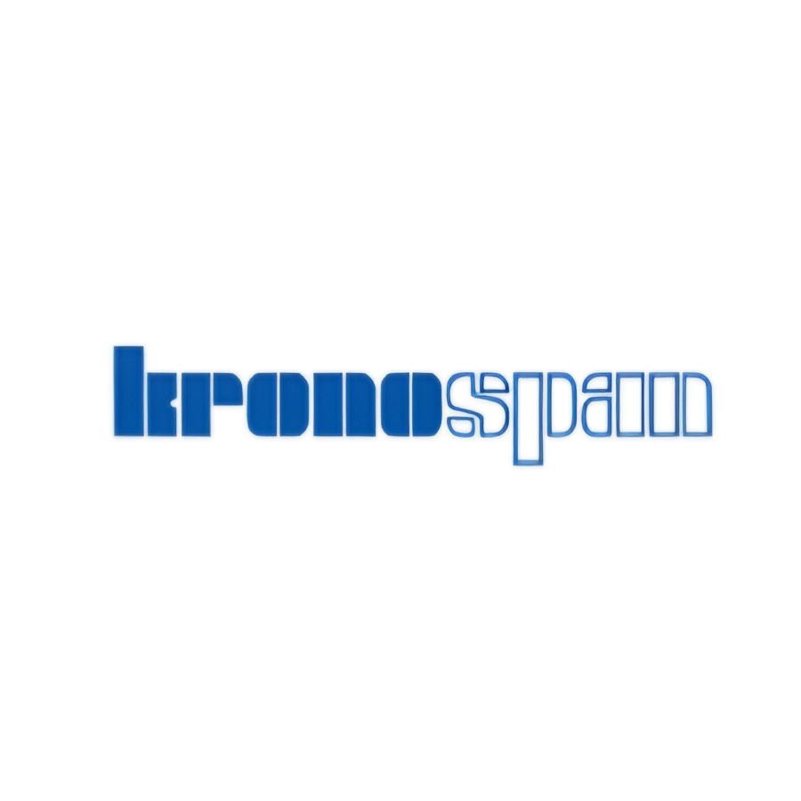 KronoSpan Jobs