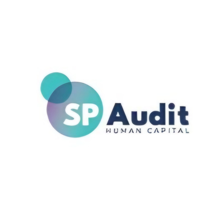 SpAudit Jobs