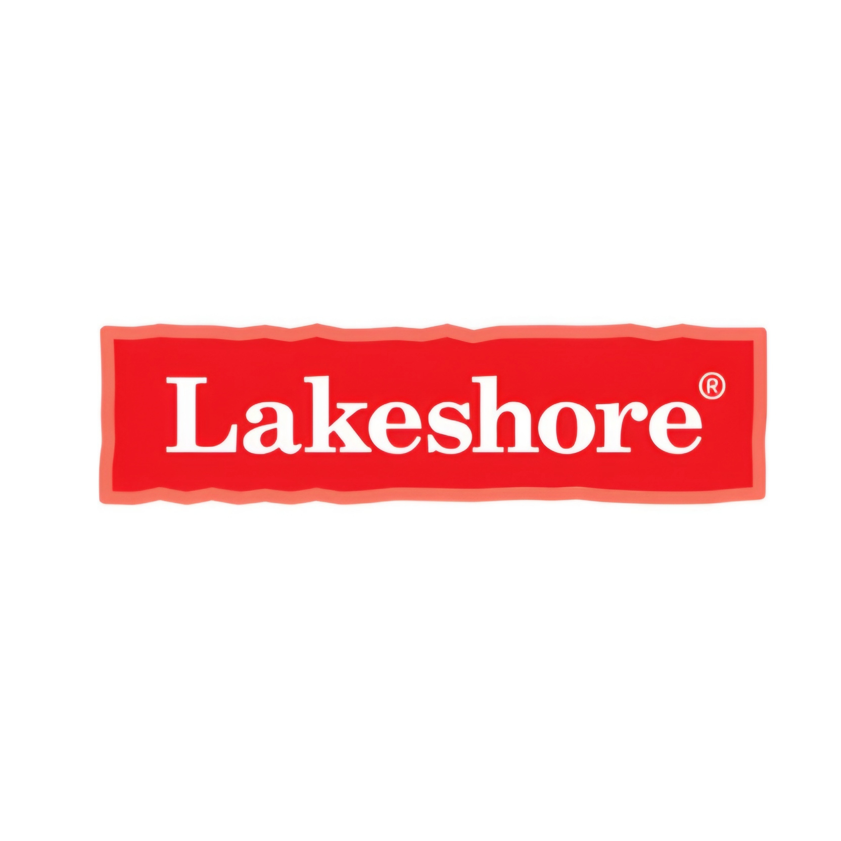 Lakeshore Learning Jobs