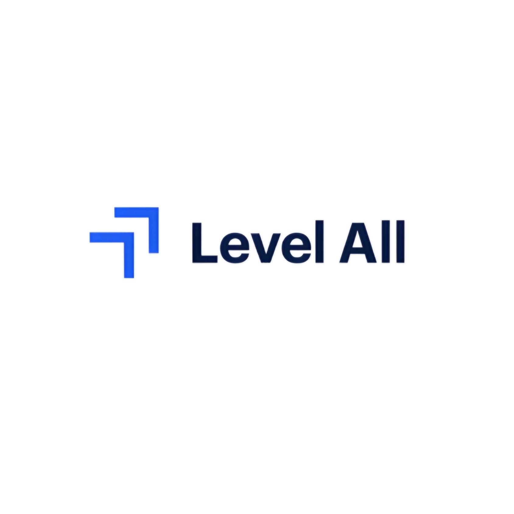 Level All Jobs