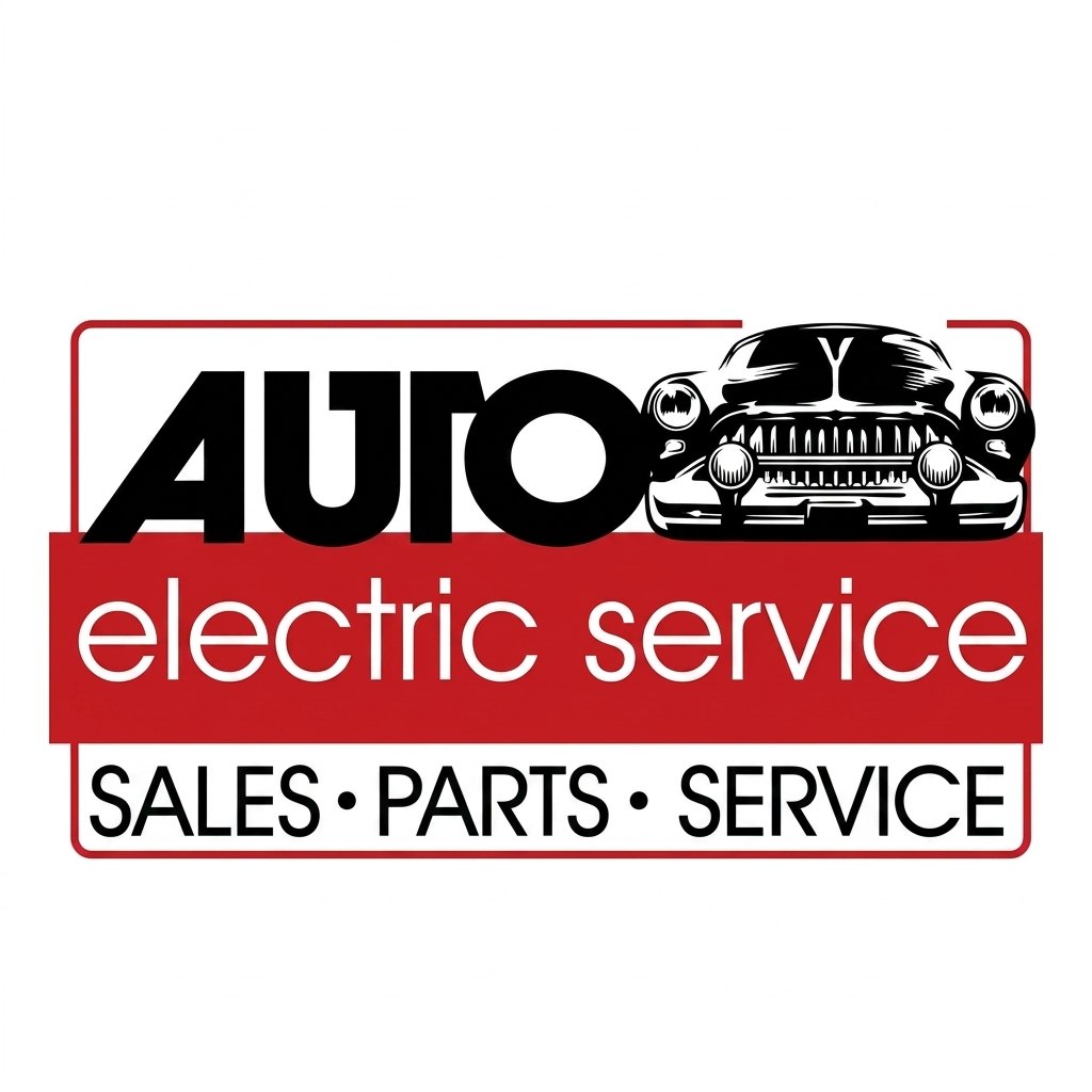 Auto Electric Service Ltd. Jobs