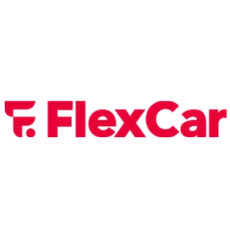FlexCar Jobs