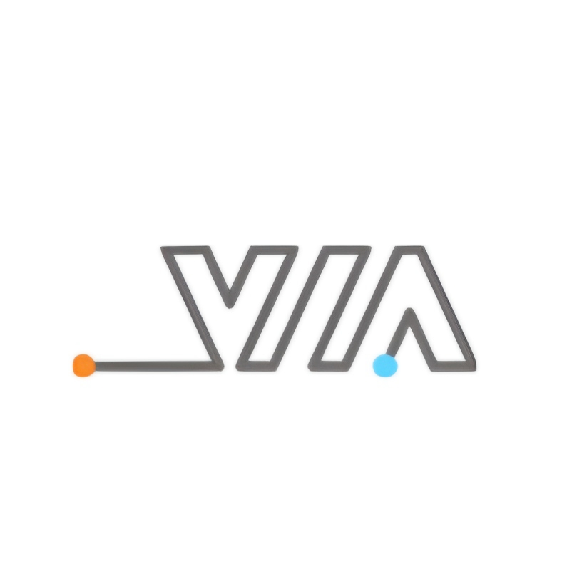 Solve with VIA Jobs