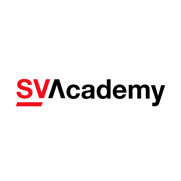 SV Academy Jobs