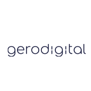 GeroDigital Jobs