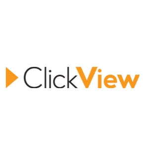 ClickView Jobs
