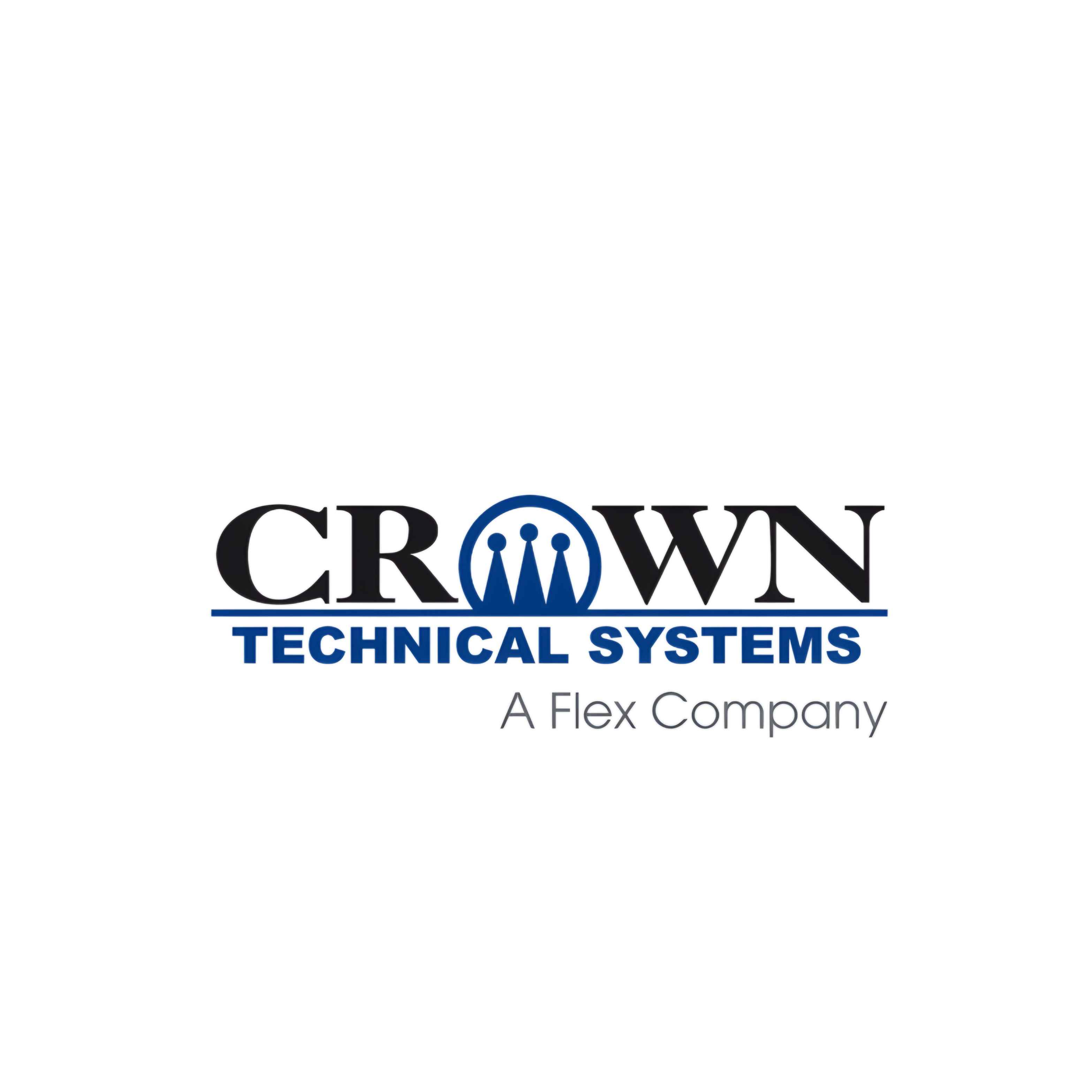 Crown Technical Systems Jobs