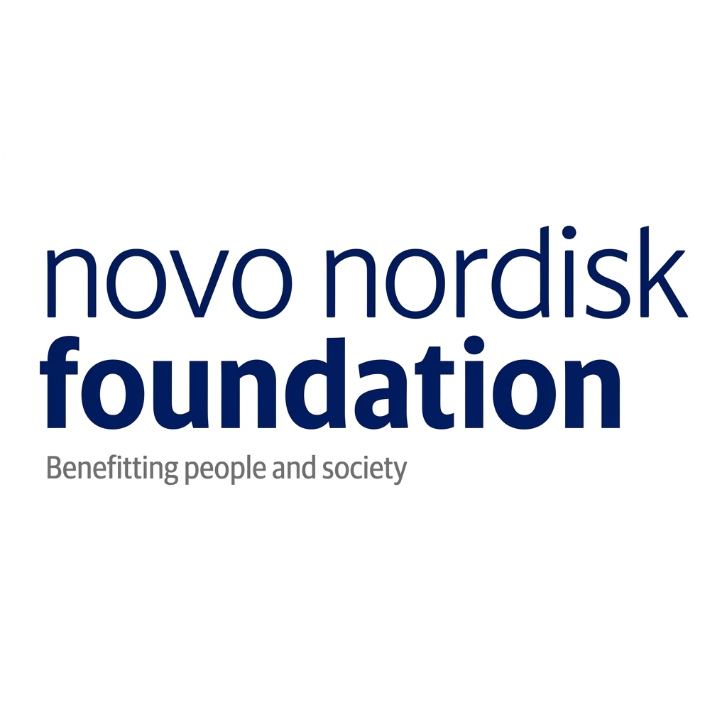 The Novo Nordisk Foundation Jobs