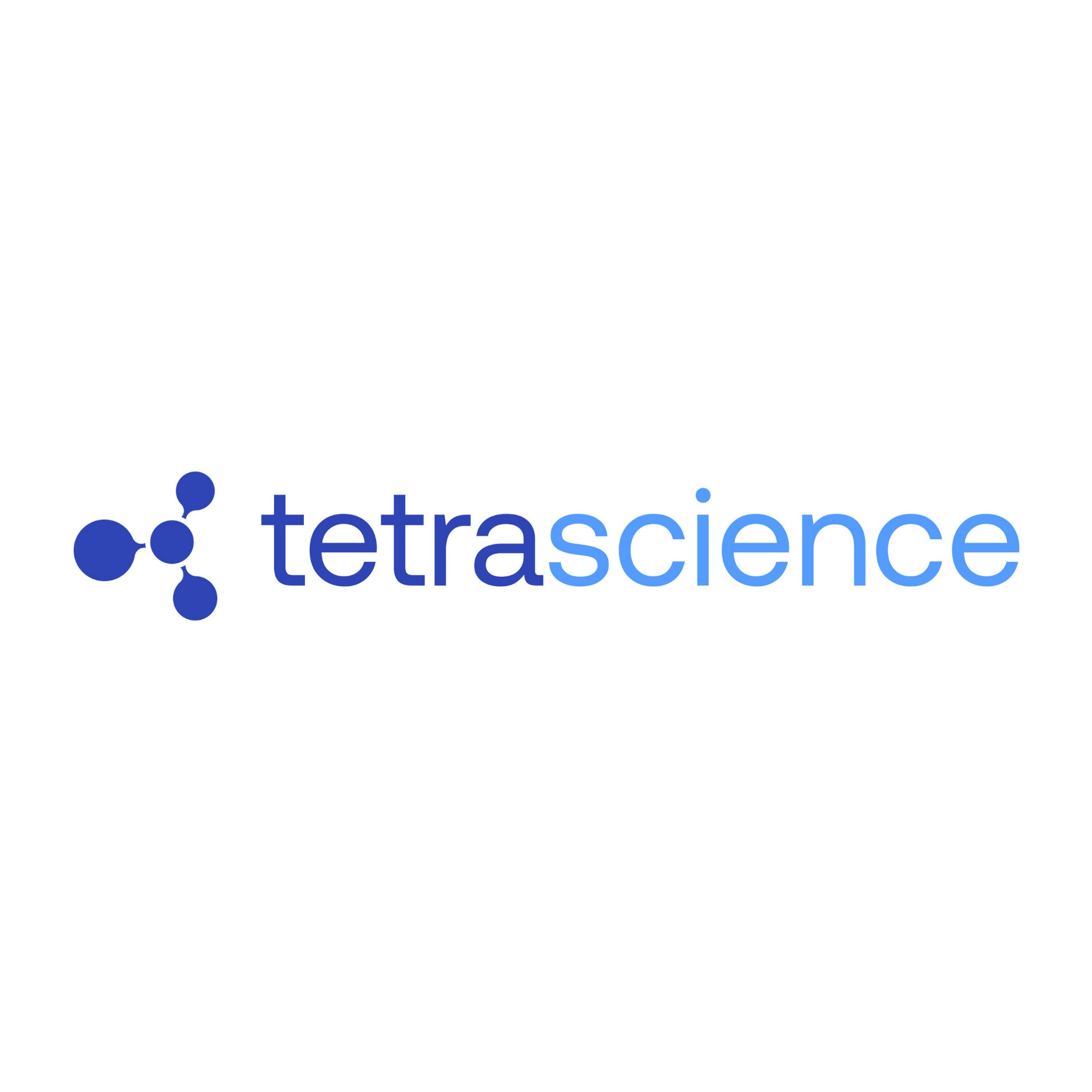 TetraScience Jobs