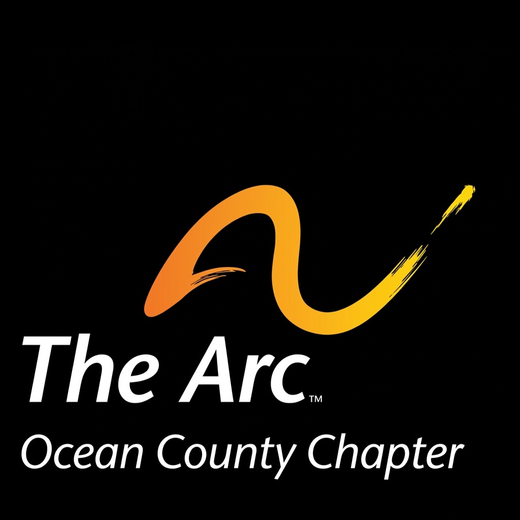 The Arc of Ocean County