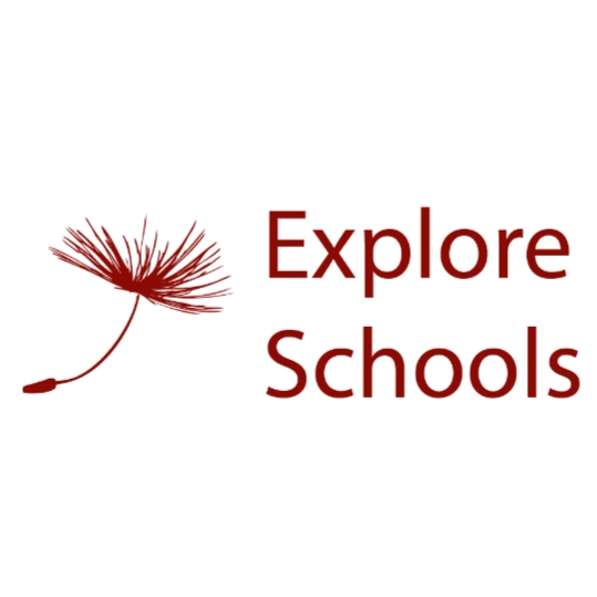 Explore Schools Jobs