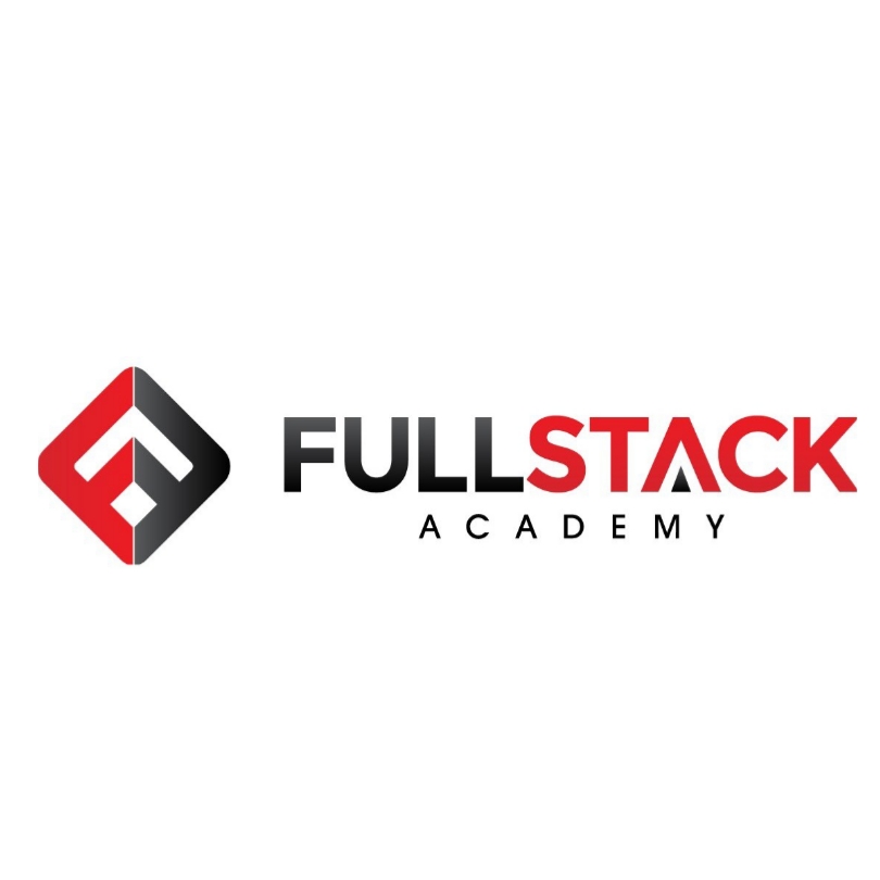 Fullstack Academy Jobs