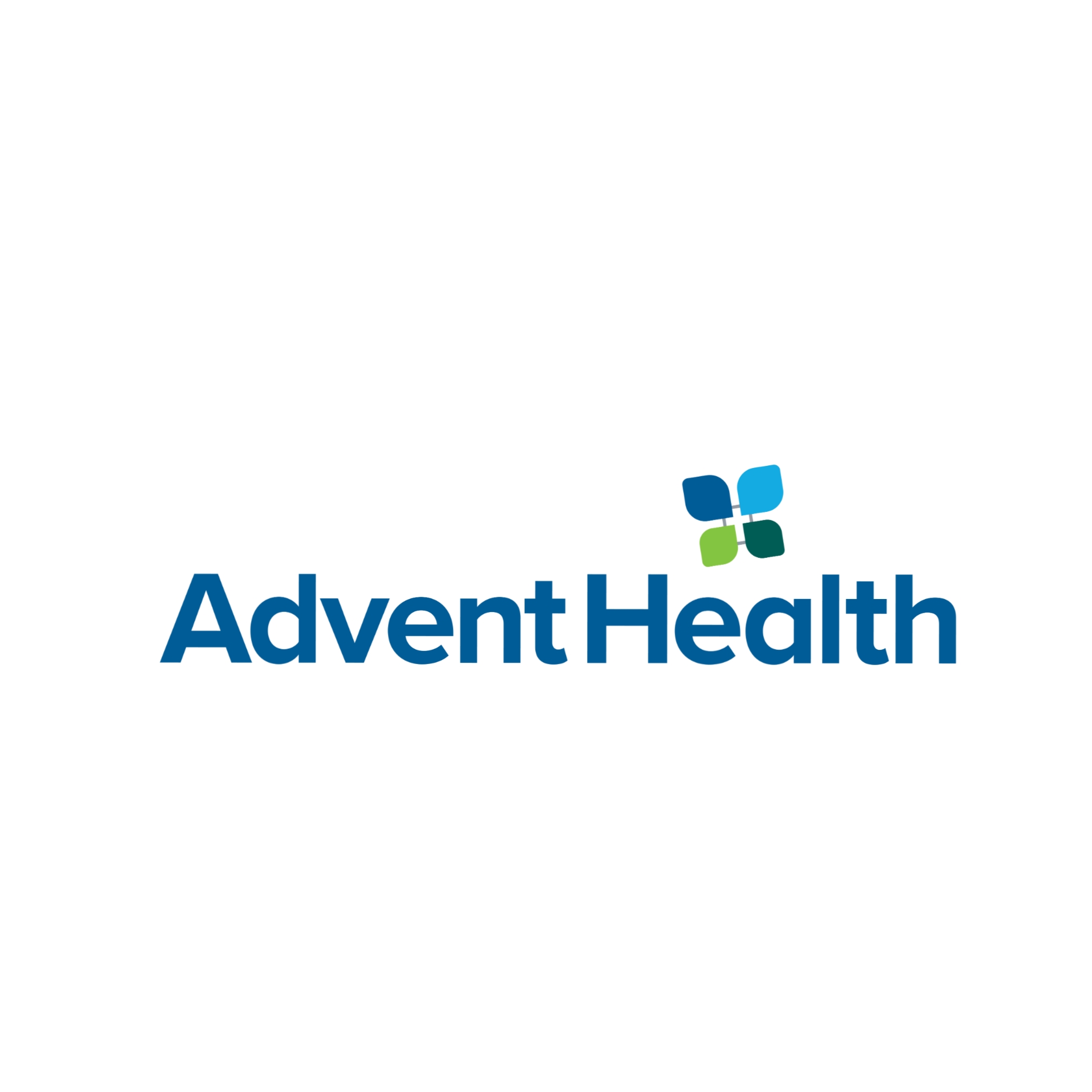 Advent Health Jobs