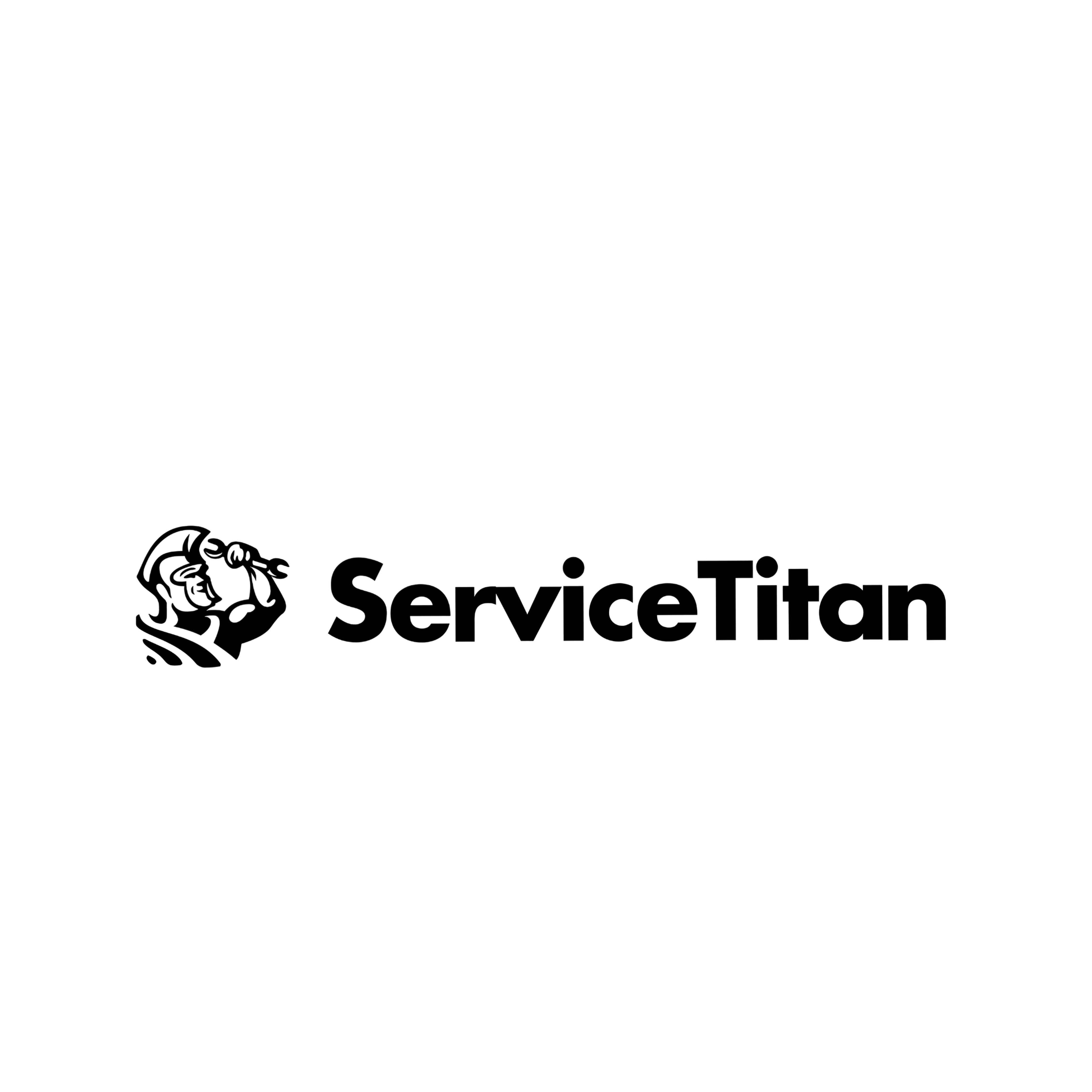 ServiceTitan