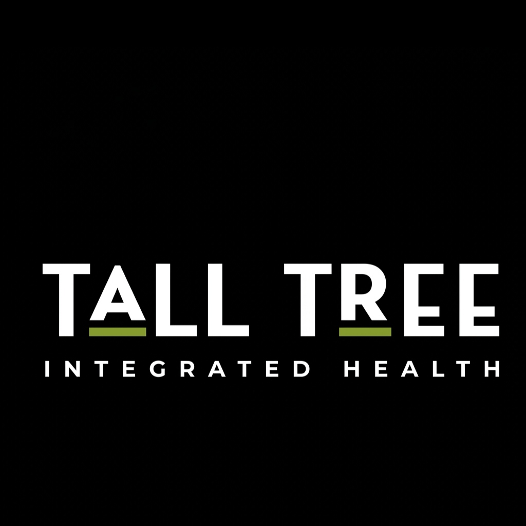Tall Tree Integrated Health Jobs