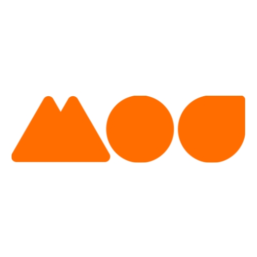 MyOutDesk